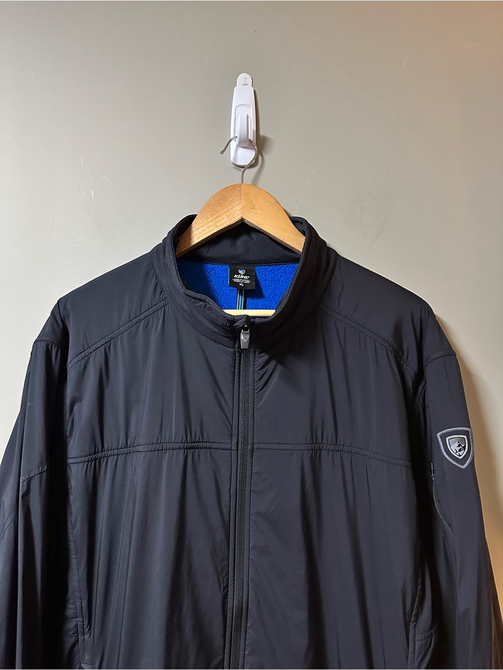 KÜHL The One Jacket - Picture 7 of 10